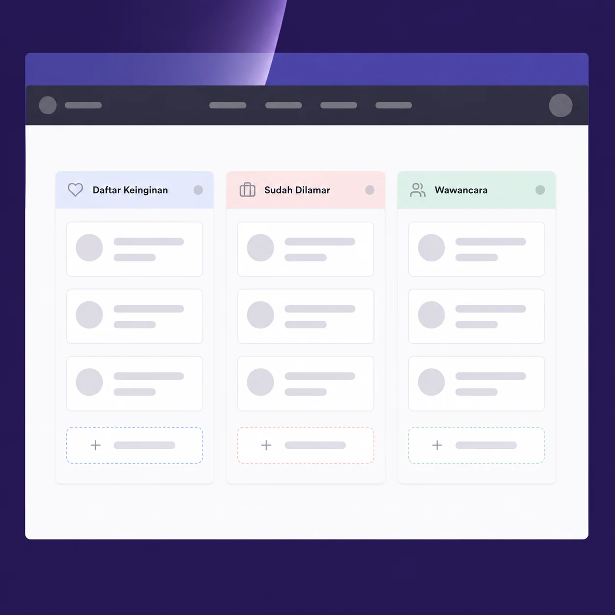 AI Content Generation